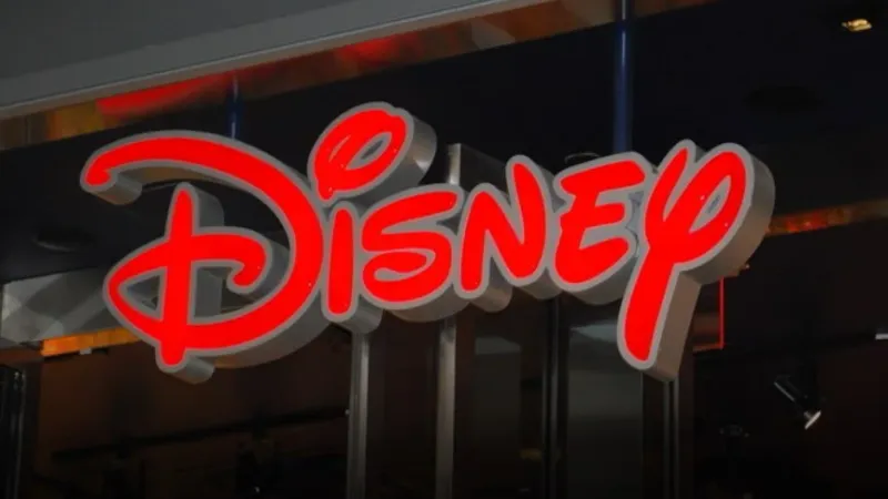 ديزني ووارنر براذرز ديسكفري تطلقان حزمة بث جديدة تجمع منصات +Disney وHulu وMax هذا الصيف في ظل المنافسة المتنامية في مجال البث. #فوربس للمزيد: htt...