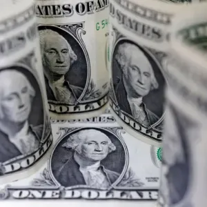 غولدمان ساكس تتوقع استمرار قوة الدولار الأميركي.. تعرف على الأسباب