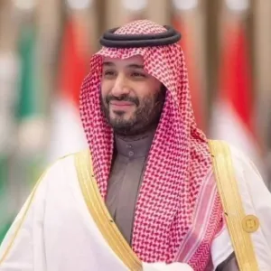 «السعودية أولاً».. نجاح ساحق لسياسات محمد بن سلمان في عالمٍ متعدد الأقطاب