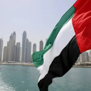 بلومبرغ: الإمارات تتجه لتحقيق هدفها لقدرة إنتاج النفط أسرع من التوقعات بعام