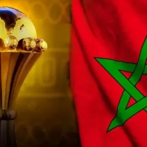 كأس أفريقيا 2025 بالمغرب.. “كاف” يقترح 3 مواعيد
