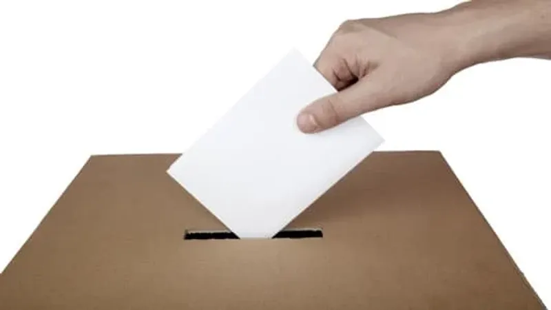 انتخابات جبل لبنان المحلية: الموعد والمناصب المتنافس عليها