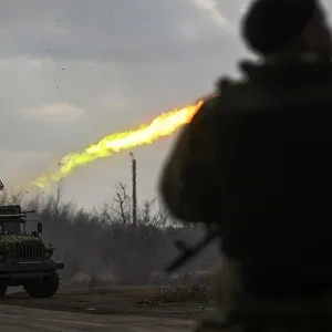 القوات الروسية تسقط 3 طائرات معادية وتتقدم في خاركوف وأوكرانيا تخسر 1.3 ألف جندي