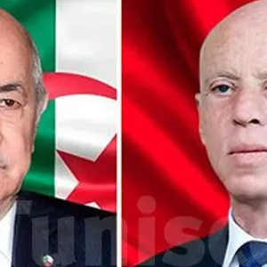 اليوم: تونس والجزائر وليبيا في إجتماع تشاوري من أجل تكتّل مغاربي جديد