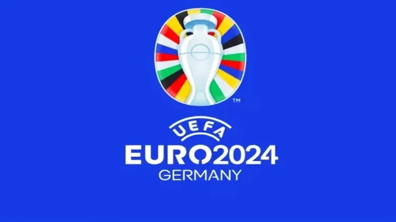 كأس أوروبا 2024.. النتائج الكاملة للدور ثمن النهائي