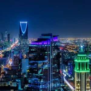 “أمازون ويب سيرفيسز” تطلق منطقة جديدة لمراكز بياناتها في السعودية