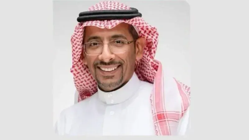 وزير الصناعة والثروة المعدنية يبدأ زيارة رسمية إلى دولة قطر