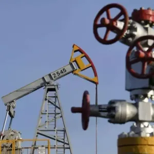 ارتفاع نشاط تكرير النفط في الصين إلى أعلى مستوياته منذ 5 أشهر