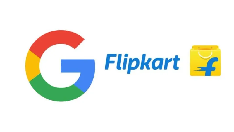 جوجل تعلن استثمارات في سوق التجارة الإلكترونية في الهند