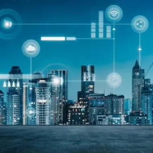 المدينة المنورة تتقدم 11 مرتبة عالميًا في مؤشر IMD للمدن الذكية 2024