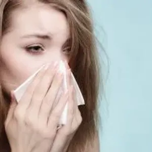 لو مريض حساسية غبار.. 12 نصيحة منزلية للوقاية