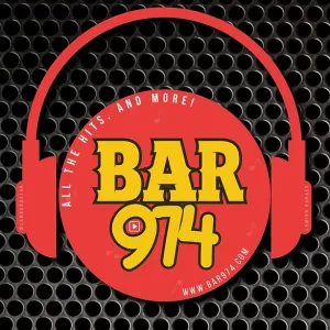 Bar 974