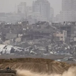 مطالبة بـ"تعديلات".. حماس تسلم الوسطاء ردها على المقترح الإسرائيلي لوقف إطلاق النار في غزة