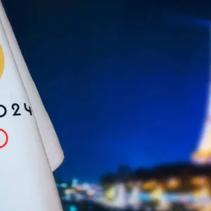 بالأرقام: الكشف عن الفوائد الاقتصادية لأولمبياد باريس