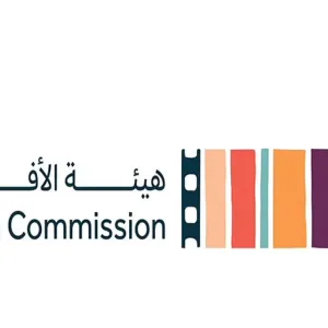هيئة الأفلام تشارك اليوم في مهرجان مالمو للسينما العربية بدورته الـ 14