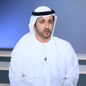 المدير خدمات الأمن السيبراني بمركز دبي للأمن الإلكتروني: 273 مليار $ حجم الاستثمار بالأمن السيبراني