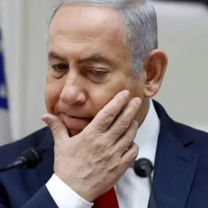 إذاعة عبرية: نتنياهو يدرس إغلاق بعض الوزارات الحكومية الصغيرة لضبط النفقات