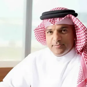 هجرس: “قمة البحرين”.. ترويج منقطع النظير وتوسيع لمجالات الاستثمار