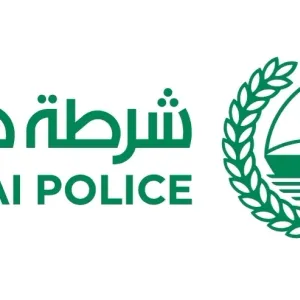 شرطة دبي توجه نداء لأصحاب المركبات