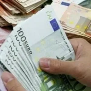 سعر اليورو اليوم الجمعة 5-7-2024 أمام الجنيه فى البنوك المصرية