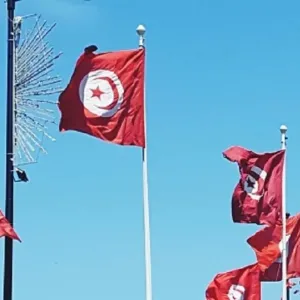 تونس.. النيابة تتحفظ على الصحفي بوغلاب "بشبهة الإساءة إلى الغير" عبر مواقع التواصل الاجتماعي