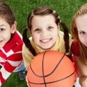 ما أضرار إهمال الرياضة المبكرة على صحة طفلك؟.. طبيب أطفال يوضح