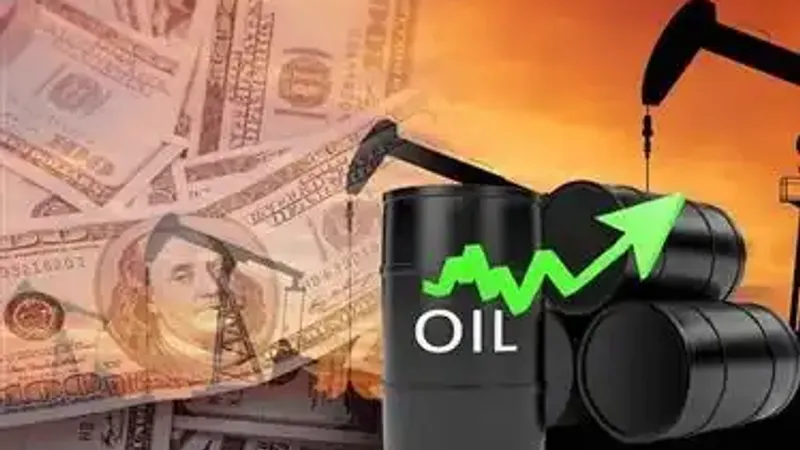 سعر برميل النفط الكويتي يرتفع 23 سنتاً ليبلغ 88,38 دولار