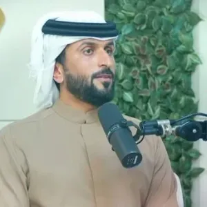ضمن «بودكاست عمار» .. ناصر بن حمد عبر «شاشا» الكويتية الخميس المقبل
