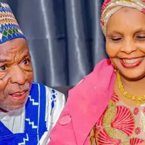 كيف استطاع زوجان البقاء سعداء معاً لـ 50 عاما في "عاصمة الطلاق" في العالم؟