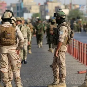 البرلمان يؤشر "ثغرة" في منظومة التدريب بمؤسسة "أمن العراق"