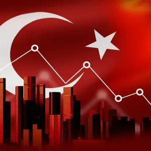 أردوغان: تركيا ستخفض التضخم إلى خانة الآحاد