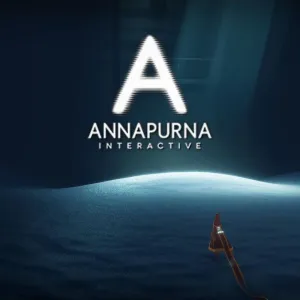 شركة Annapurna Interactive لنشر الألعاب تفقد جميع موظفيها!