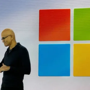 مايكروسوفت تدفع نظام Windows 11 لدعم شرائح Arm وAI لتنفيذ مهام الذكاء الإصطناعي #Build 2024