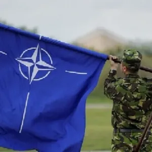 أوكرانيا والناتو: هل يمكن لعضوية أوكرانيا أن تُغير طبيعة الصراع؟