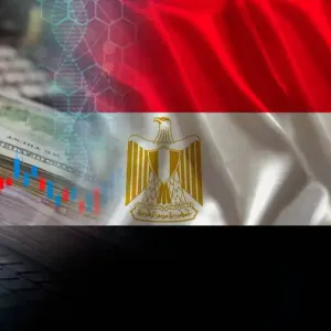 ما السبب وراء انخفاض مؤشرات البورصة المصرية بهذه القوة؟