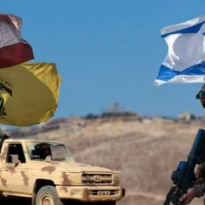ما السيناريوهات المحتملة للحرب بين "حزب الله" وجيش الاحتلال؟