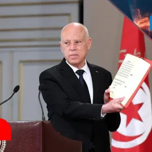 المحكمة الدستورية.. حصن المعارضة في الانتخابات التونسية - مع وضد