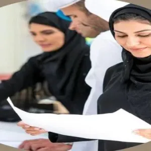 الأمم المتحدة تُشيد بجهود الشيخة فاطمة بنت مبارك في تمكين المرأة الإماراتية