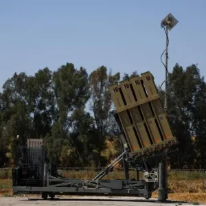 13 مليار دولار.. إسرائيل تسجل رقماً قياسياً بصادرات الأسلحة لعام 2023