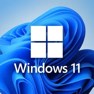 مايكروسوفت تسهل تغيير إعدادات الفأرة عبر ويندوز 11