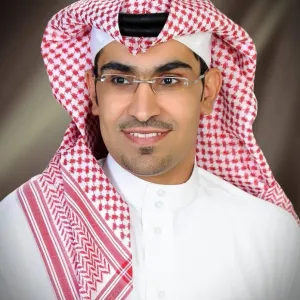 السعودي ثامر الشمري أول عالم عربي في لجنة «مأمونية وسلامة اللقاحات»