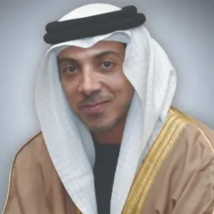 منصور بن زايد: توحيد القوات المسلحة عزز أركان الاتحاد وحافظ على أمنه ومكتسباته