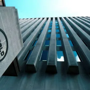 البنك الدولي يتوقع استقرار النمو العالمي العام الجاري