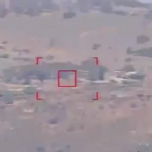 حزب الله ينشر تفاصيل دقيقة لعملياته ضد الجيش الإسرائيلي ومواقعه على الحدود اللبنانية الجنوبية