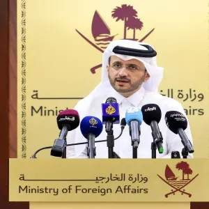 قطر: لم يتلق الوسطاء حتى الآن ردا من "حماس" على مقترح وقف إطلاق النار