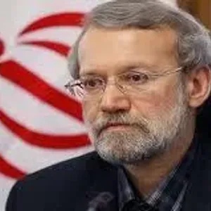 لاريجاني يترشح للانتخابات الرئاسية في إيران