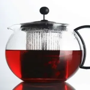 مخاطر صحية للإفراط في تناول الشاي