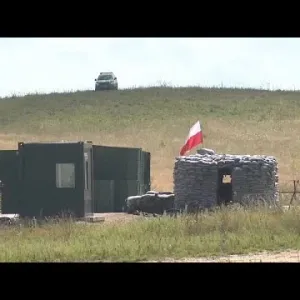 بولندا تعزز حدودها مع روسيا وبيلاروس.. خطة "شيلد إيست" لمواجهة التهديدات