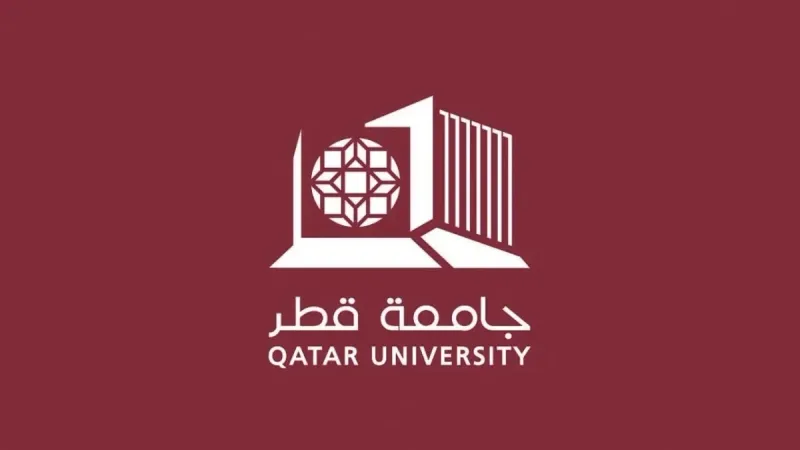 جامعة قطر تعلن عن بدء التسجيل المبكر للمقررات الدراسية