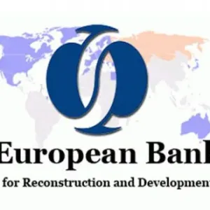 البنك الأوروبي لاعادة الأعمار وشركة خاصة يوقعان إتفاقية تمويل مشروع للطاقات المتجددة بفريانة